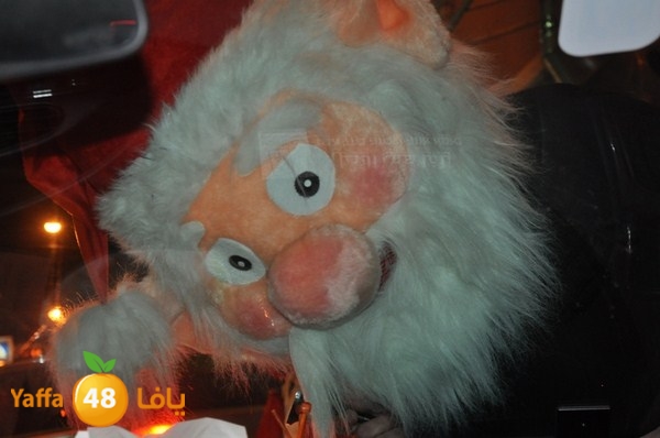 baba nweel 1225 (39).JPG